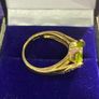 Jewellery Image 2