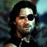 SnakePlissken