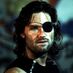 SnakePlissken