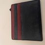 Card Holder Michael Korrs Image 2