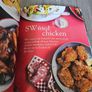 Slimming world fakeaway book Image 3