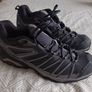 men's shoes Image 7