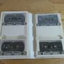 Learning Irish Cassette Tape Set 4 Tapes Micheal O Siadhail Yale University Press Image 4