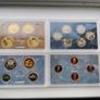 2009 United States Mint Proof Set Image 5