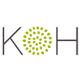 Koh Restaurant & Cocktail Lounge
