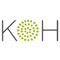 Koh Restaurant & Cocktail Lounge Jobs in Ireland