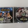 Cd N-dubz Image 3