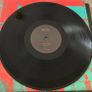 Death In Vegas - Scorpio Rising - 2 x Vinyl LP Image 9