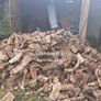 firewood KILDARE Image 4