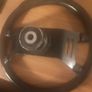 Classic Steering Wheel Image 2