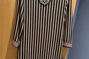 womenswear