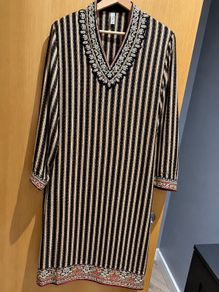 womenswear