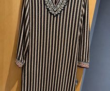 womenswear