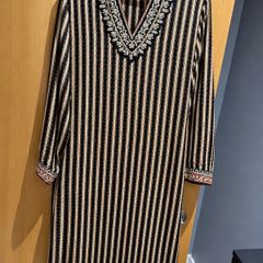 womenswear