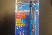 voltage tester