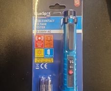 voltage tester