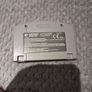 Diddy kong racing n64 Image 2