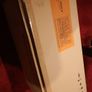 Korg ARP 2600 M Limited Edition Semi-Modular Synthesizer Module Bundle Image 3