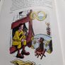 Vintage Puffin Children's Treasury Hardcover Image 10