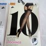 Stockings & Tights Image 2