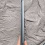 Lenovo Yoga slim 7/ ultra core 7  Evo intel14inc IMH9-155H processor 2024 Image 6