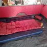 6 man tent Image 6