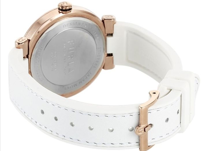 Ladies Furla Watch