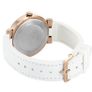 Ladies Furla Watch Image 3