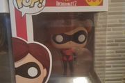 funko pops