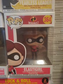 funko pops