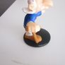 Mc Donald's Happy Meal Toys  60 years of Asterix 2019 Image 4