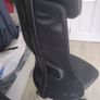 Office Chair. Image 2