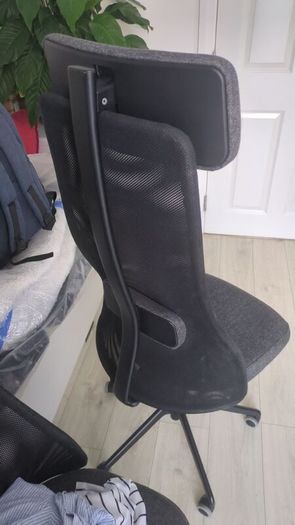 Office Chair.