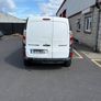 Renault Kangoo Maxi  Fresh Cvrt Image 6