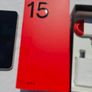 OnePlus 15 12/256 Image 2