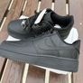 Airforce 1's Image 3