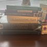 Gardening Books (14) Image 2