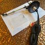 Mayware Formula V Tonearm (rare) Image 5