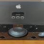 Apple IWantIt Speaker Image 4