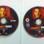 Criminal Minds - Season 01 (2005-2006) [DVD TV Boxsets] Image 3