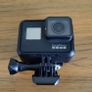 GoPro Hero 7 Black Image 7