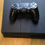 Playstation 4 Image 3
