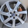 Volvo V60 Wheels Image 2