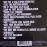 Mark Ronson - Version CD Image 2