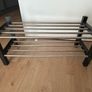 Shoe Rack Image 3