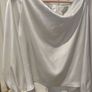 Zara  satin blouse Image 4