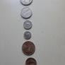 Munster and Leinster Bank Limited Collection Lot Image 10
