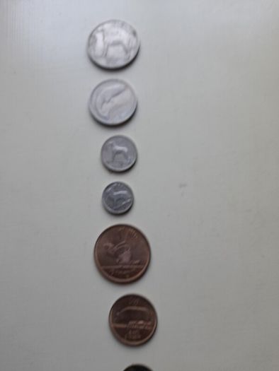 Munster and Leinster Bank Limited Collection Lot