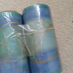 Wallpaper Borders x4 Rolls