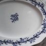 A Selection Of Vintage Platters Image 4